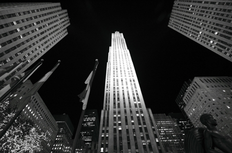 Res_4011622_Rockefeller